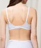 Triumph Modern Lace+Baumwolle, Weiß, Bügel, Einfarbig, Produktbild-Vorschau 18