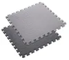 Tapis puzzle sous les équipements sportifs gris clair 9 Voir les images du produit 3