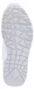 Skechers Uno - Chaussures de sport pour femmes "Golden Voir les images du produit 13
