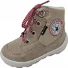 Superfit Stiefel Jungen Kleinkind (bis 3 Jahre) Produktbild-Vorschau 16