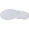 Puma Jada Renew Damen Leder Schuhe Sneaker Freizeit Produktbild-Vorschau 30