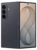 Samsung Galaxy Z Fold8 Ultra, 20,3 cm (8"), 2504 x 2256 px, Náhľad obrázku produktu 3