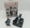 Remington PG6030, 176 mm, 109 mm, 263 mm Produktbild-Vorschau 13