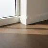 Mega Holz Vinylboden ANDALUSIEN – Klick PVC Designboden mit Produktbild-Vorschau 12