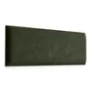 Muralo Pannello imbottito CUSCINI A MURO Rivestimento della Anteprima dell’immagine prodotto 1