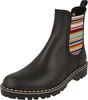Toni Pons Corbin Damen Regenstiefel Multi Größe 38 Produktbild-Vorschau 5