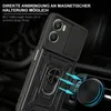 Outdoor Panzer Hülle für Motorola Moto G06 / G06 Power Produktbild-Vorschau 3