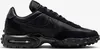 Nike Air Max Waffle Racer SP "Black Anthracite" Black, Náhľad obrázku produktu 4