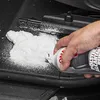 Szczotka do mycia SONAX SX416741 Podgląd zdjęcia produktu 10