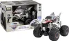 RC Monster Truck "Big Shark 2.0" Produktbild-Vorschau 11