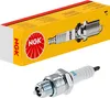 Candela di accensione standard NGK - BR7HS-10 Anteprima dell’immagine prodotto 15