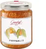 Grashoff Physalikonfitüre Extra kolumbianischen Produktbild-Vorschau 2