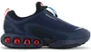 Scarpe Sportive Uomo Nike Air Max Dn Roam Anteprima dell’immagine prodotto 9