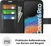 Hülle für Samsung Galaxy XCover 6 Pro, Handyhülle Produktbild-Vorschau 8