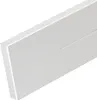 ZMH Wandleuchte Innen Wandlampe LED - Modern Schlafzimmer Produktbild-Vorschau 4