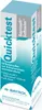 BAYROL Bayrosoft Light Quicktest 50 Teststreifen Produktbild-Vorschau 3