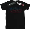 Star Wars - T-Shirt für Herren BI46619 (M) (Schwarz) Produktbild-Vorschau 1
