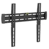 Maclean Brackets Support TV pour téléviseur bombé LCD LED Voir les images du produit 10