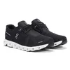 ON CLOUD 5 Damenschuhe - Sportschuhe schwarz NEU Produktbild-Vorschau 26