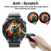 Für Huawei Watch GT 5 41mm Hydrogel Touch Film Display Produktbild-Vorschau 3