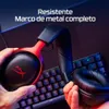 HyperX Cloud III Kabelgebundenes Gaming-Headset – Schwarz Produktbild-Vorschau 28