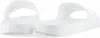 SUN68 Slippers LOGO - Herren Sandalen Pantoletten Slides Produktbild-Vorschau 7