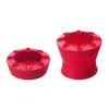 Lamy Wasserbecher aquaplus 1231402 rot Voir les images du produit 1