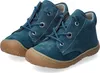 Pepino by Ricosta Lauflernschuhe CORY Unisex 31363037363532 Produktbild-Vorschau 1
