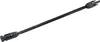 Schwaiger SOMC4030 - Solarstecker Flachkabeladapter 30cm Produktbild-Vorschau 6