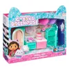 Gabby's Dollhouse GDH PYS Deluxe Room 1 Bathroom GML, Podgląd zdjęcia produktu 12