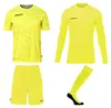Uhlsport Prediction Bundle Set maglia portiere uomo - Anteprima dell’immagine prodotto 2
