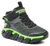 Chaussures Skechers Tech-grip-high-surge 403806LCBLM Voir les images du produit 38