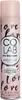 COLAB Trockenshampoo Original mit Vitamin E 200ml Produktbild-Vorschau 3
