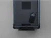 Frigorifero portatile elettrico, DOMETIC CFX2 45, 45 litri, Anteprima dell’immagine prodotto 5
