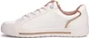 Jana Damen Slipper 30682-37, 30682-38, 30682-39, 30682-40, Produktbild-Vorschau 3