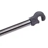 RIDEX 219G0280 Gasfeder Heckklappendämpfer für VOLVO 740 Produktbild-Vorschau 5