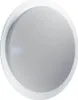 Ledvance LED stropné svietidlo Orbis Sparkle White Ø56cm Náhľad obrázku produktu 3