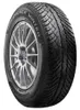 Cooper Winterreifen motorcycle-tyres Discoverer Winter ( Produktbild-Vorschau 2