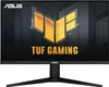 ASUS TUF Gaming VG27AQML1A, 68,6 cm (27"), 2560 x 1440 Produktbild-Vorschau 1