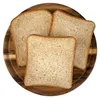 Locawo Low Carb Eiweiss Toast | Proteinbrot 400g Produktbild-Vorschau 2