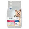 Perfect Fit Adult 1+, Adult, Klein (5-10 kg), Huhn, 6 kg Produktbild-Vorschau 13