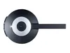 Jabra Pro 930 Mono Dect-Headset Náhled obrázku produktu 5