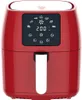 DIGITAL PRO 3,5 L Heißluftfritteuse Produktbild-Vorschau 2