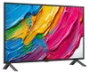 LG QNED AI 43QNED80A6A, 109,2 cm (43"), 3840 x 2160 Pixel, Produktbild-Vorschau 5