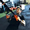 Funkcinis raumenų treniruoklis SUSPENDER Voir les images du produit 4