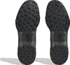 Adidas scarpe Terrex Eastrail 2, HP8606 Anteprima dell’immagine prodotto 10