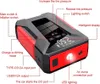 4-in-1 Auto Starthilfe 12V 38000mAh Powerbank mit Produktbild-Vorschau 12