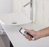 Rowenta TN2300, Weiß, 0,9 mm, 7 mm, 1 mm, Bart, Edelstahl Produktbild-Vorschau 2