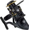 Black Cat Catextreme Big Cat 105 Rolle - Wallerrolle Produktbild-Vorschau 5