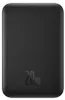 Baseus P10059002113-00, 6000 mAh, Bezdrátové nabíjení, 20 Náhled obrázku produktu 22